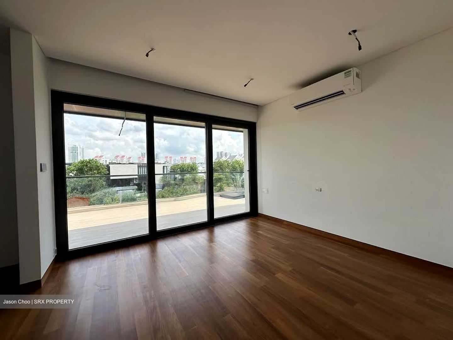 Braddell Heights Estate (D13), Detached #559964161